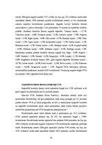 Referāts 'Bezdarbs Latvijā no 2006. līdz 2008.gadam', 50.