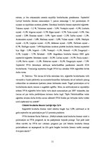 Referāts 'Bezdarbs Latvijā no 2006. līdz 2008.gadam', 51.