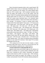 Referāts 'Bezdarbs Latvijā no 2006. līdz 2008.gadam', 52.