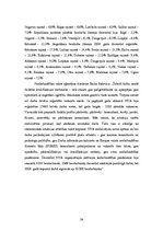 Referāts 'Bezdarbs Latvijā no 2006. līdz 2008.gadam', 54.