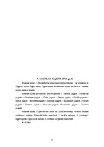 Referāts 'Bezdarbs Latvijā no 2006. līdz 2008.gadam', 55.