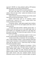 Referāts 'Bezdarbs Latvijā no 2006. līdz 2008.gadam', 57.