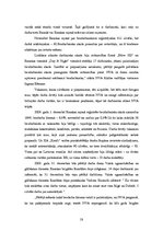 Referāts 'Bezdarbs Latvijā no 2006. līdz 2008.gadam', 58.