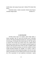 Referāts 'Bezdarbs Latvijā no 2006. līdz 2008.gadam', 59.