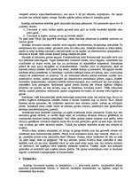 Referāts 'Romānika', 2.