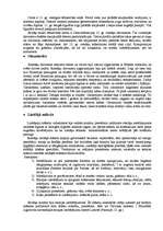 Referāts 'Romānika', 3.