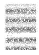 Referāts 'Romānika', 5.