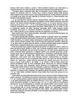 Referāts 'Romānika', 7.