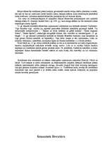 Referāts 'Romānika', 10.