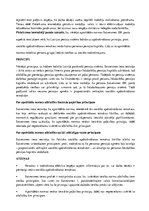 Konspekts 'Cilvēktiesības. Sprieduma apskate. Par valsts sociālo apdrošināšanu', 2.