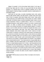 Konspekts 'Politikas analīzes trešais posms – alternatīvas izvēle', 5.