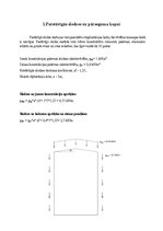 Konspekts 'Iedarbes uz būvkonnstrukcijām', 2.