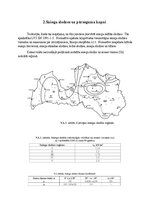 Konspekts 'Iedarbes uz būvkonnstrukcijām', 3.