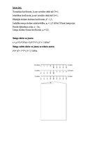 Konspekts 'Iedarbes uz būvkonnstrukcijām', 4.