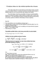 Konspekts 'Iedarbes uz būvkonnstrukcijām', 5.