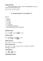 Konspekts 'Iedarbes uz būvkonnstrukcijām', 6.