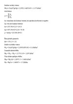 Konspekts 'Iedarbes uz būvkonnstrukcijām', 7.