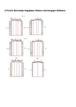 Konspekts 'Iedarbes uz būvkonnstrukcijām', 9.