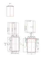Konspekts 'Iedarbes uz būvkonnstrukcijām', 10.