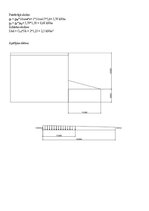 Konspekts 'Iedarbes uz būvkonnstrukcijām', 12.