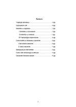 Referāts 'Izopropanols', 2.