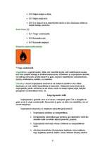 Referāts 'Izopropanols', 4.