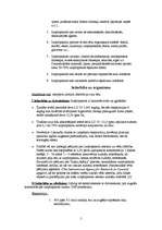 Referāts 'Izopropanols', 5.