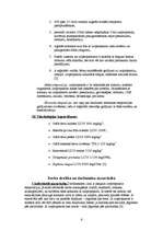 Referāts 'Izopropanols', 6.