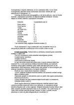 Referāts 'Izopropanols', 7.