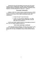 Referāts 'Izopropanols', 8.