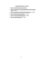 Referāts 'Izopropanols', 9.