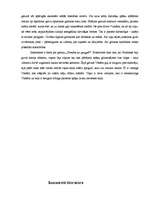 Referāts 'Djego de Silva Velaskess', 5.