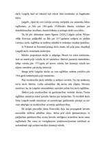 Konspekts 'Skolu un pedagoģiskā domas pirmsākumi Latgalē', 2.