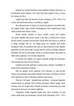 Konspekts 'Skolu un pedagoģiskā domas pirmsākumi Latgalē', 3.