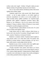 Konspekts 'Skolu un pedagoģiskā domas pirmsākumi Latgalē', 4.