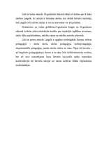 Konspekts 'Skolu un pedagoģiskā domas pirmsākumi Latgalē', 5.