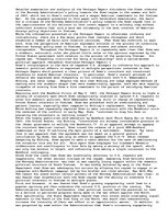 Eseja 'Vietnam Term Paper', 1.