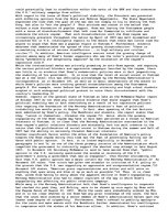 Eseja 'Vietnam Term Paper', 2.