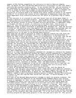 Eseja 'Vietnam Term Paper', 3.