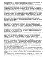 Eseja 'Vietnam Term Paper', 4.