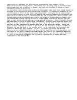 Eseja 'Vietnam Term Paper', 5.
