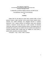 Diplomdarbs 'Elektroniskā apmācība', 2.