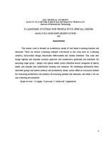 Diplomdarbs 'Elektroniskā apmācība', 4.