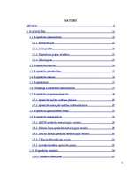 Diplomdarbs 'Elektroniskā apmācība', 5.