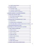 Diplomdarbs 'Elektroniskā apmācība', 6.