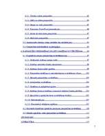 Diplomdarbs 'Elektroniskā apmācība', 7.