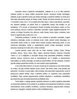 Diplomdarbs 'Elektroniskā apmācība', 10.