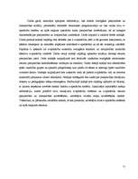 Diplomdarbs 'Elektroniskā apmācība', 11.