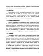 Diplomdarbs 'Elektroniskā apmācība', 13.