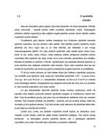 Diplomdarbs 'Elektroniskā apmācība', 14.